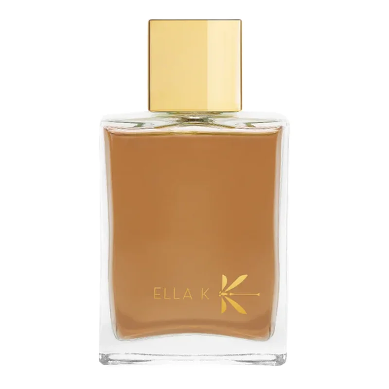Ella K Cri Du Kalahari EDP 100ML