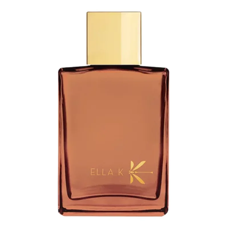 Ella K Amber K EDP 100ML