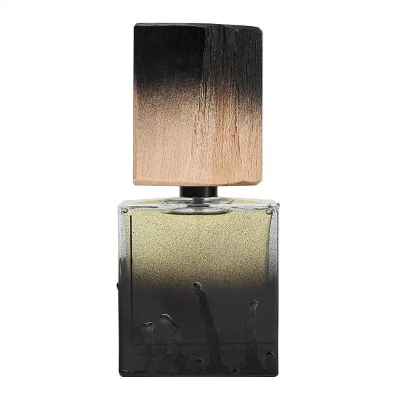 Filippo Sorcinelli Unum Symphonie Passion Extrait 100ML