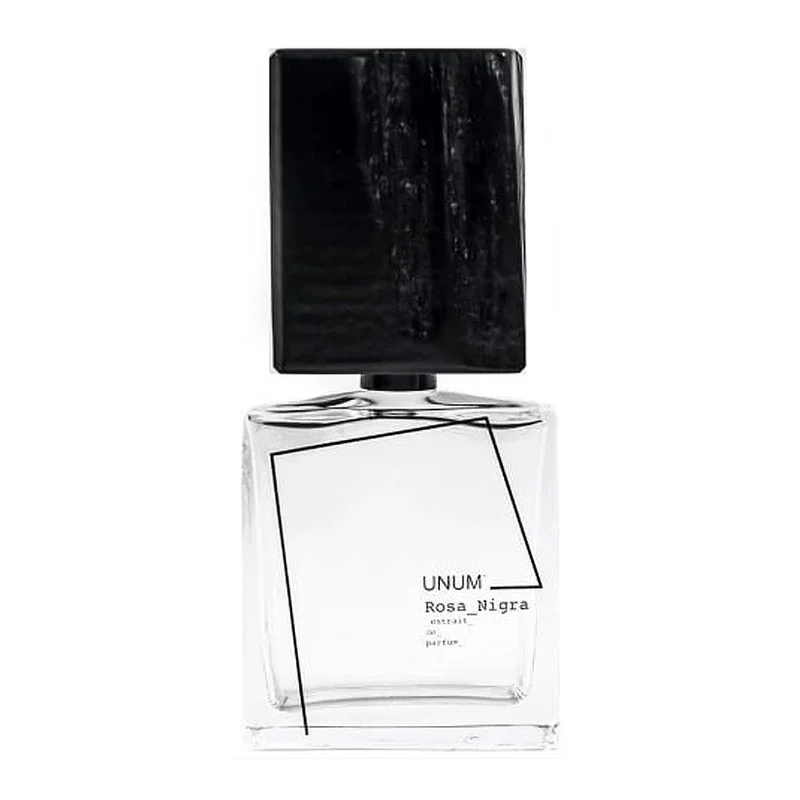 Filippo Sorcinelli Unum Rosa Nigra Extrait 100ML