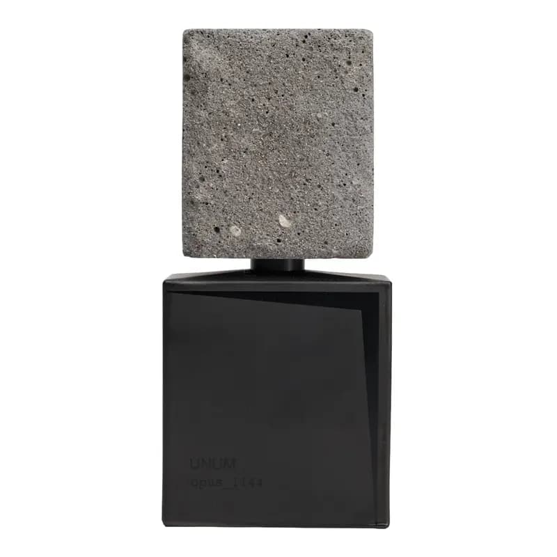 Filippo Sorcinelli Unum Opus 1144 Extrait 100ML