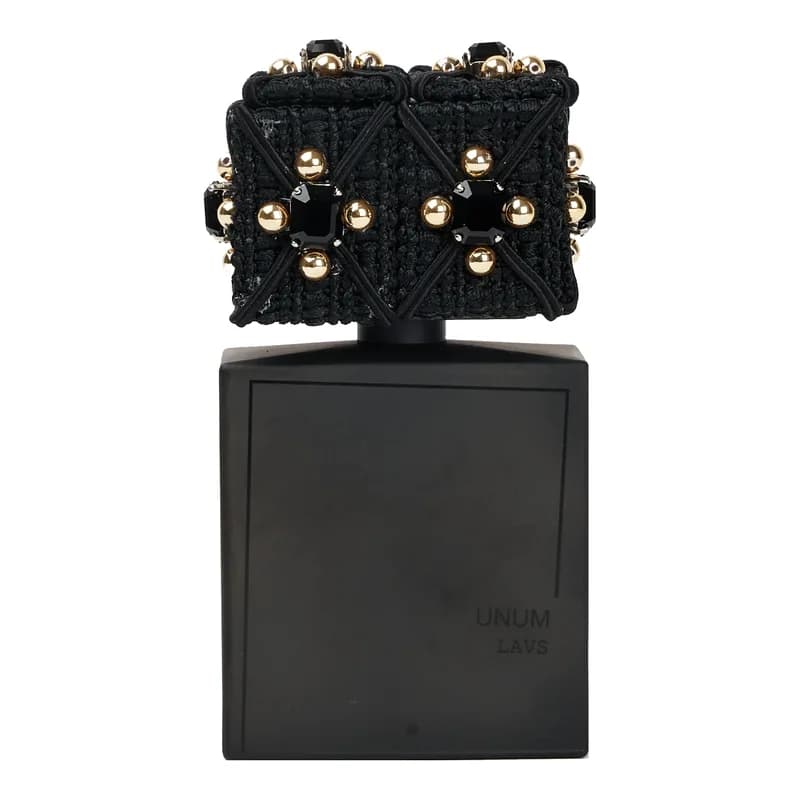 Filippo Sorcinelli Unum Lavs Limited Edition Extrait 100ML