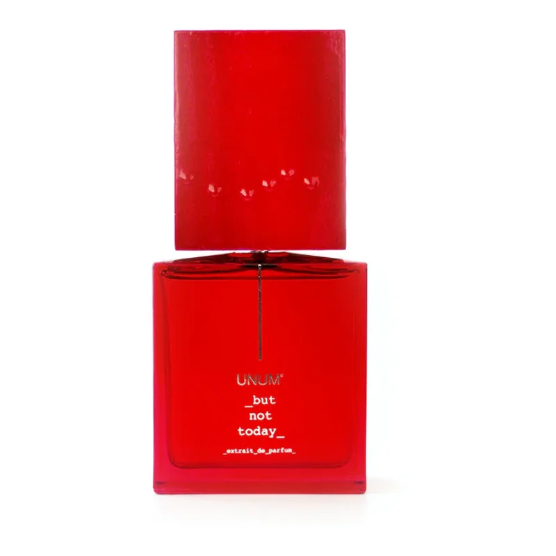 Filippo Sorcinelli Unum But Not Today Extrait 100ML