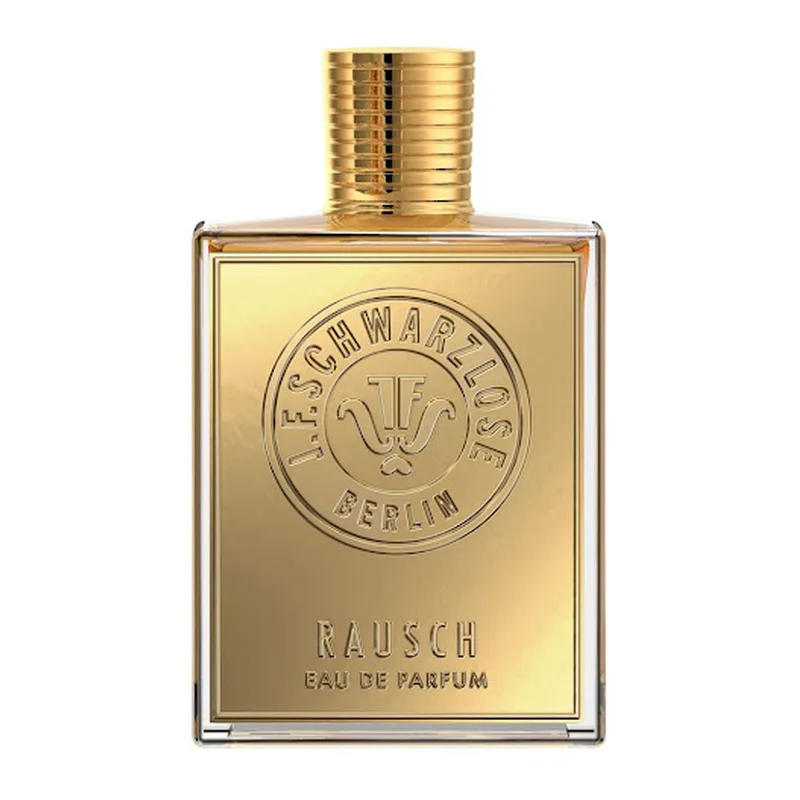 J.F. Schwarzlose Berlin Rausch EDP 100ML