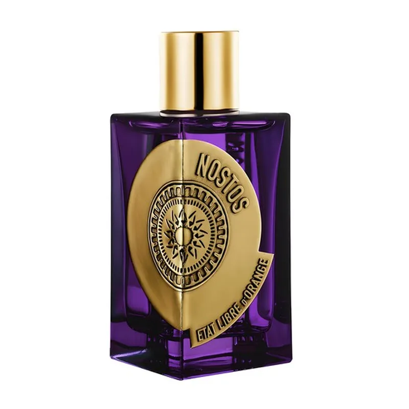 Etat Libre d'Orange Nostos EDP 100ML (Unboxed)