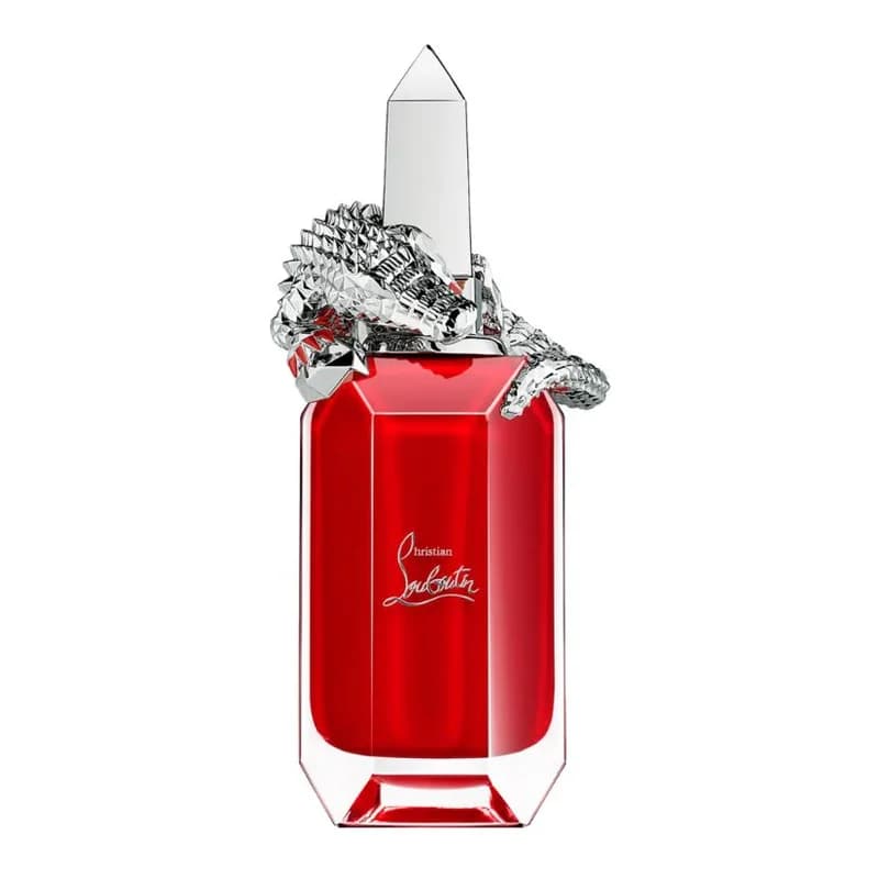 Christian Louboutin Loubicroc EDP 100ML