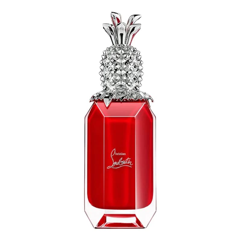 Christian Louboutin Loubifunk EDP 90ML