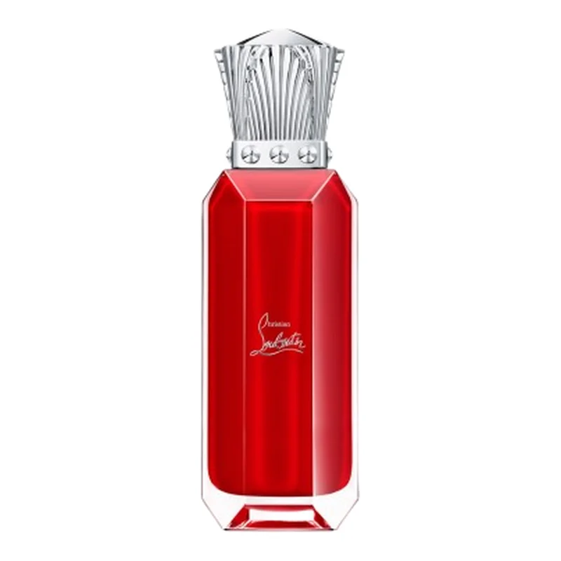 Christian Louboutin Loubirouge EDP 90ML