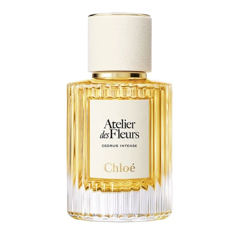 Chloe Atelier des Fleurs Cedrus Intense EDP 150ML
