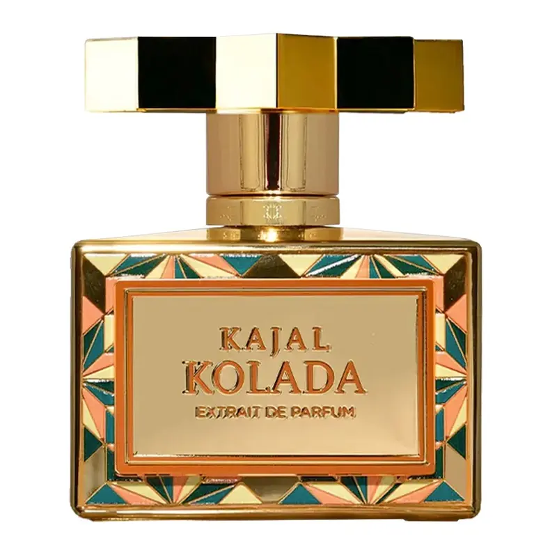 Kajal Kolada Extrait 100ML