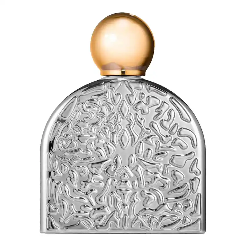 M. Micallef Secret of Love Sensual EDP 100ML