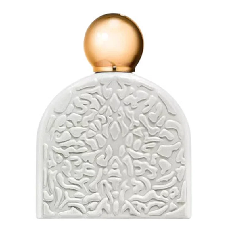 M. Micallef Secret of Love Spiritual EDP 100ML (Unboxed)