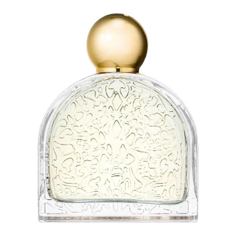 M. Micallef Stories of Love Soleil Passion EDP 100ML (Unboxed)