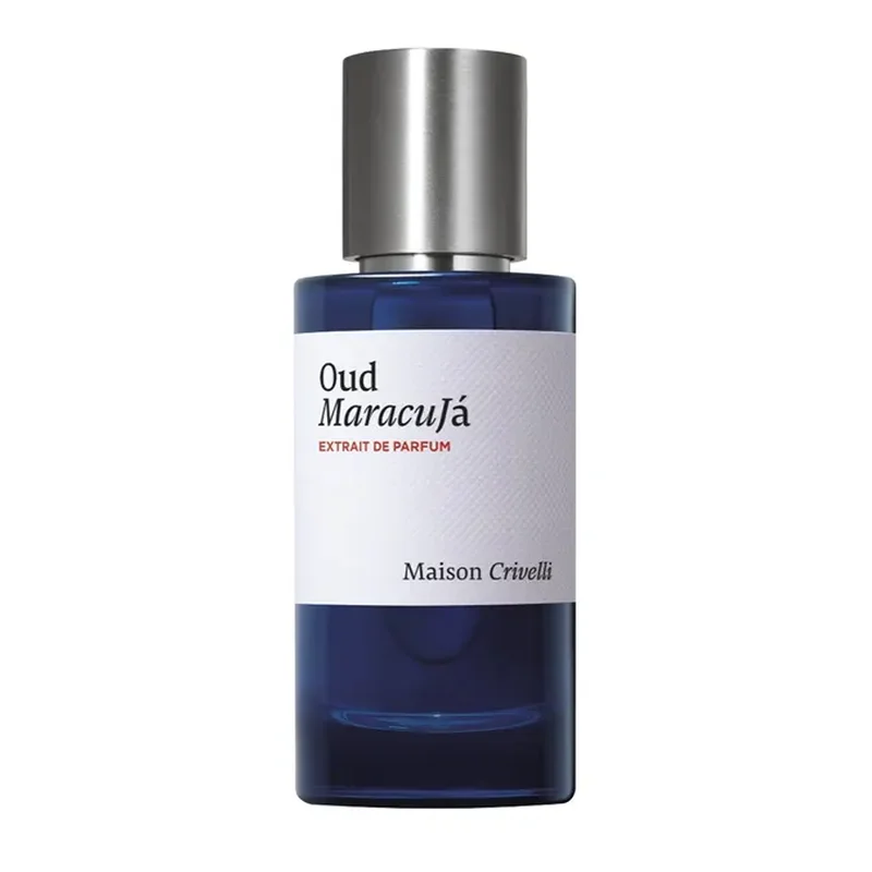 Maison Crivelli Oud Maracuja Extrait 100ML