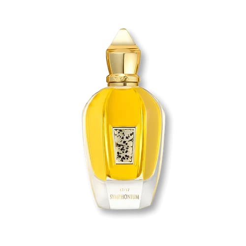 Xerjoff 17/17 Symphonium EDP 50ML