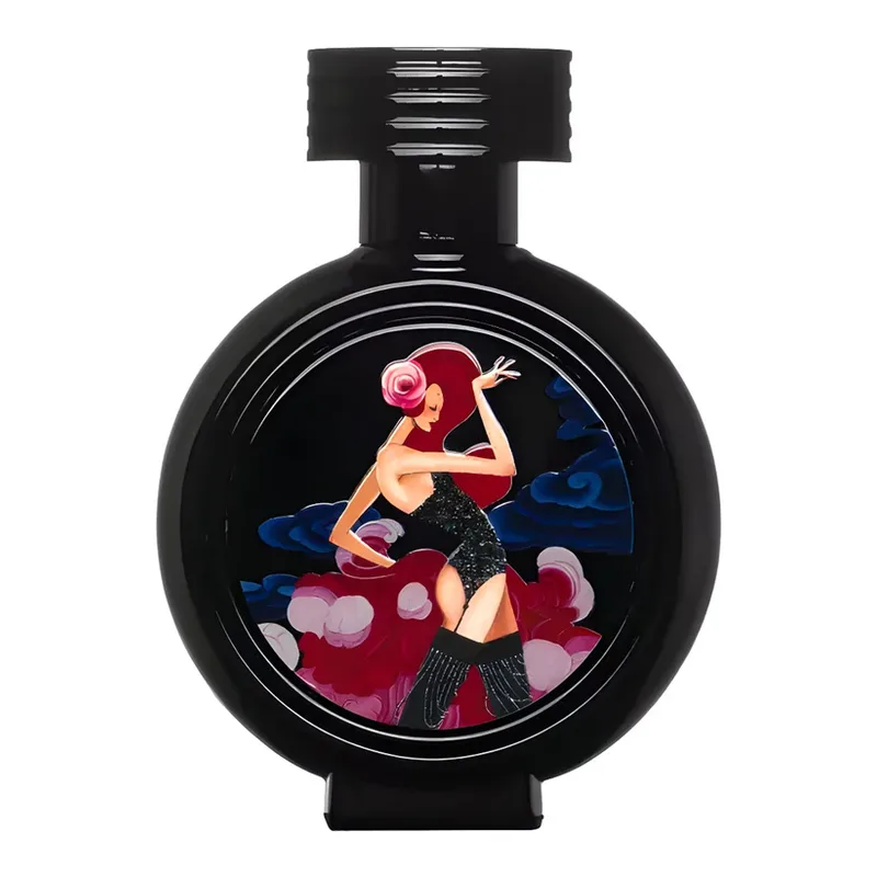 HFC I Wanna Be Loved By You EDP 75ML