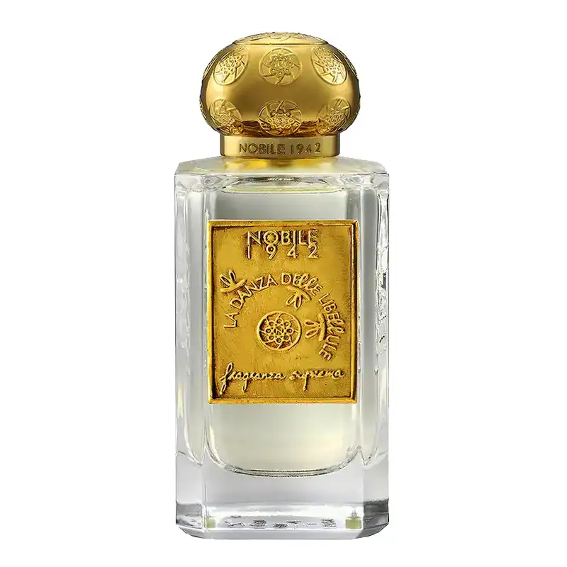 Nobile 1942 La Danza Delle Libellule EDP 75ML