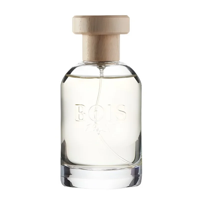 Bois 1920 Youth Ancora Amore EDT 100ML (Unboxed)