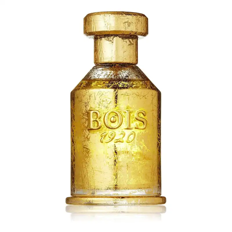 Bois 1920 Vento Di Fiori EDT 100ML (Unboxed)