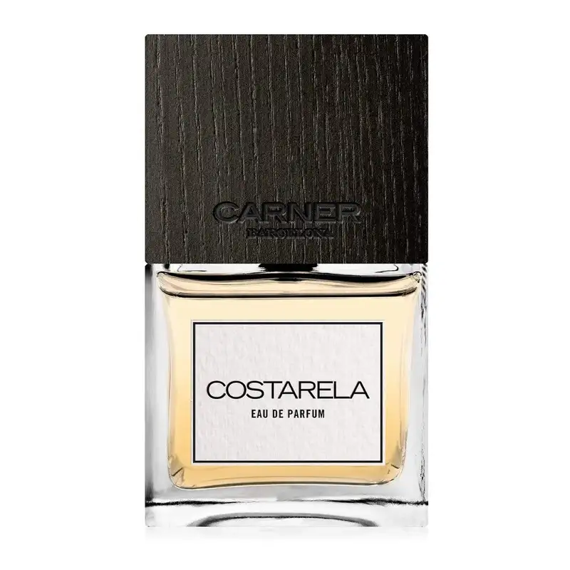 Carner Barcelona Costarela EDP 100ML (Unboxed)