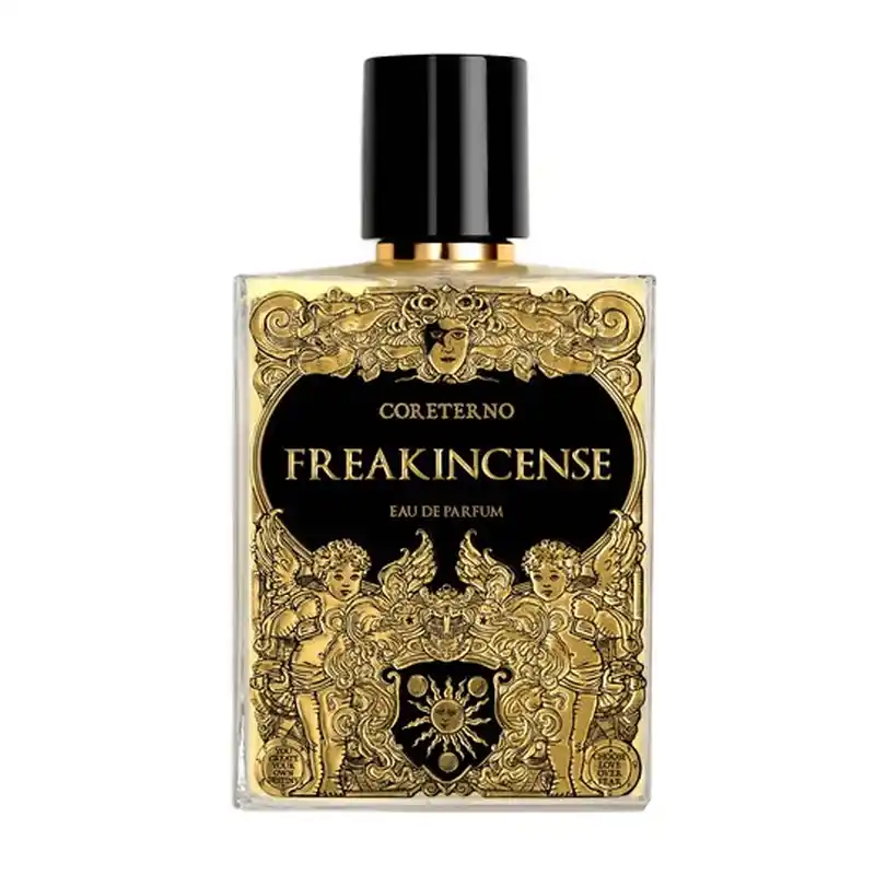 Coreterno Freakincense EDP 100ML