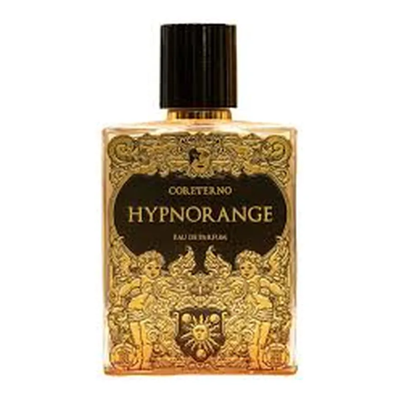 Coreterno Hypnorange EDP 100ML