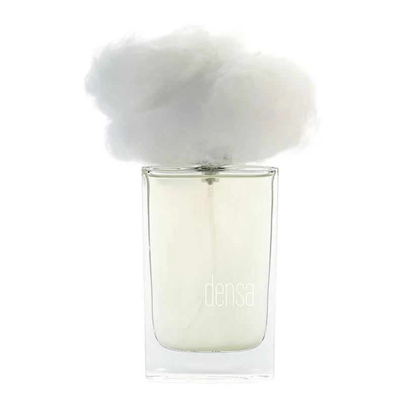 Filippo Sorcinelli Nebbia Densa Extrait 50ML