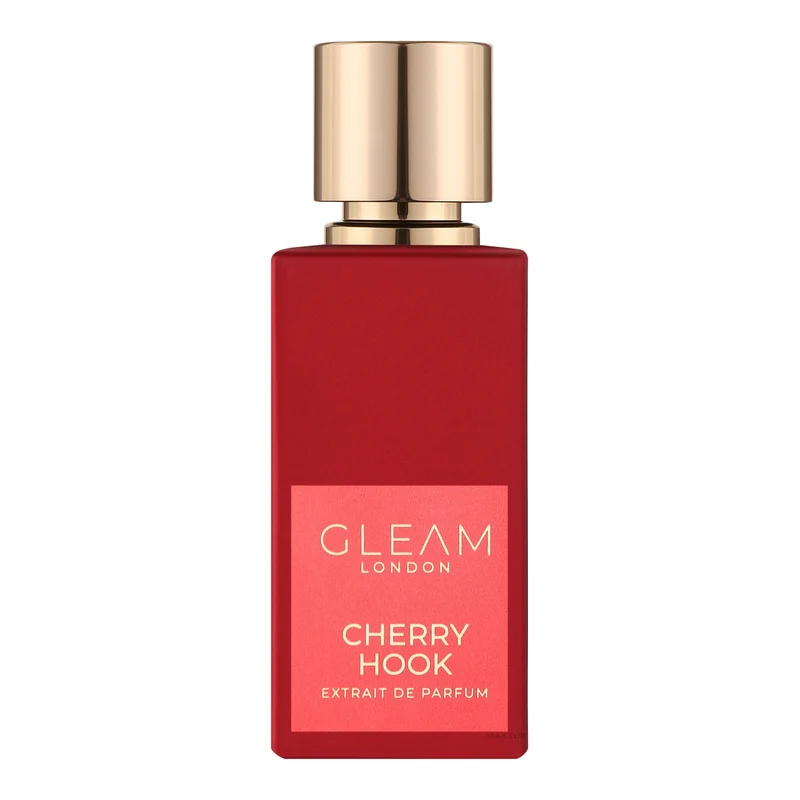 Gleam Cherry Hook EDP 50ML