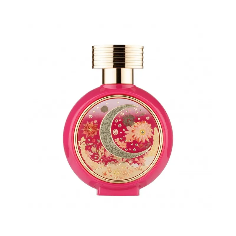 HFC Pink Moon EDP 75ML