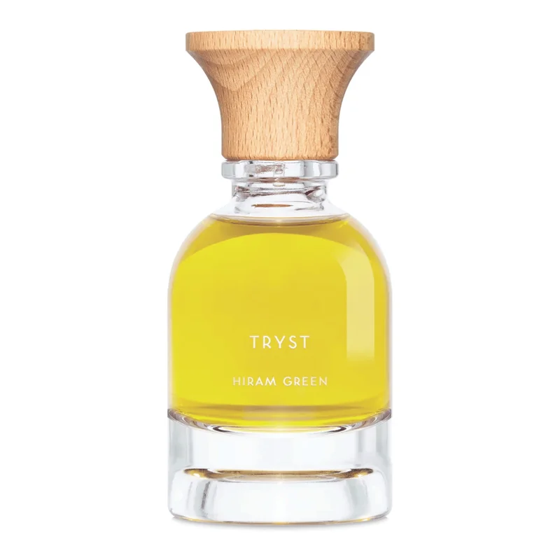 Hiram Green Tryst EDP 50ML