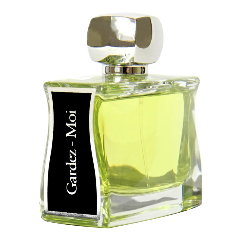Jovoy Paris Gardez Moi EDP 100ML