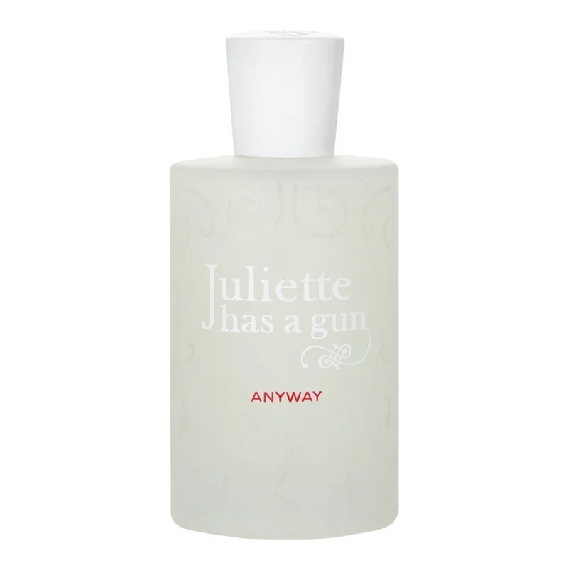Juliette Has A Gun Anyway EDP 100ML (Unboxed)