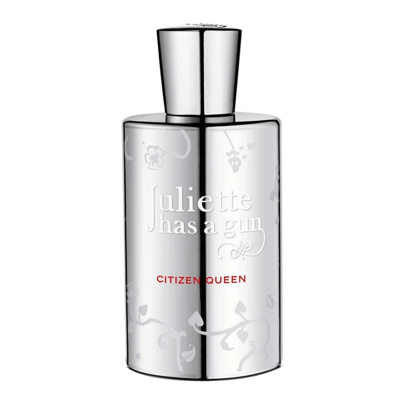 Juliette Has A Gun Citizen Queen EDP 100ML (Unboxed)
