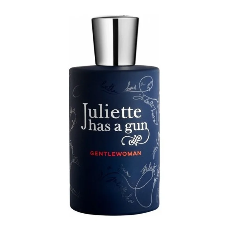 Juliette Has A Gun Gentle Women EDP 50ML (Unboxed)