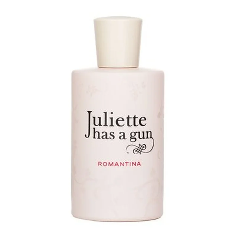 Juliette Has A Gun Romantina EDP 100ML (Unboxed)
