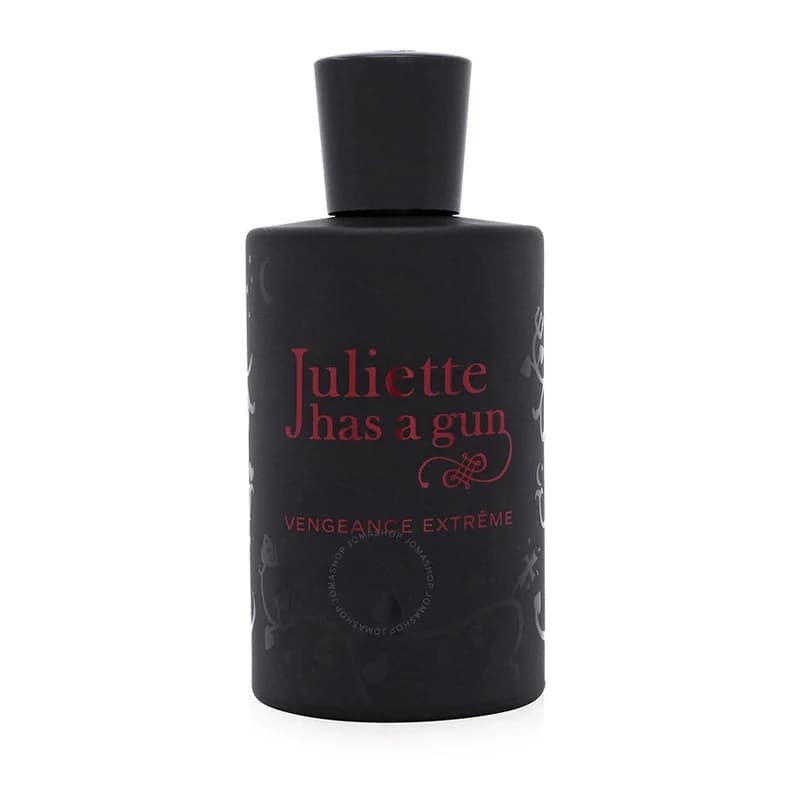 Juliette Has A Gun Vangeance Extreme EDP 100ML (Unboxed)