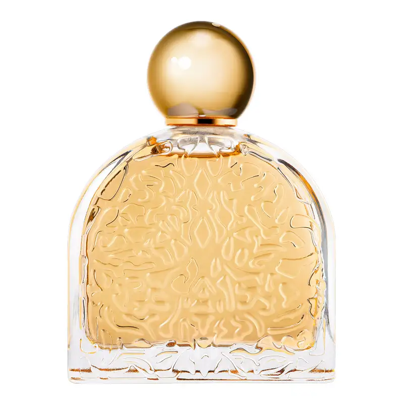 M. Micallef Secret of Love O Feminin EDP 75ML