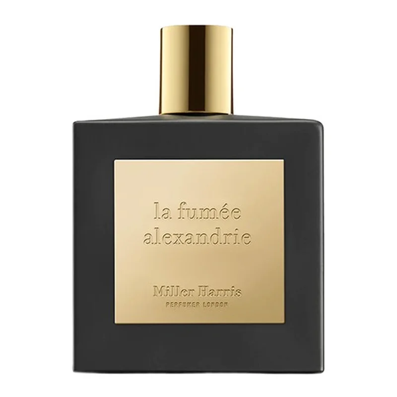 Miller Harris La Fumee Alexandrie L.E 100ML