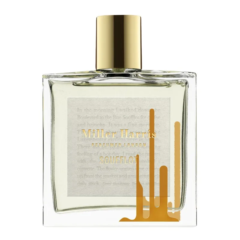 Miller Harris Soufflot EDP 100ML