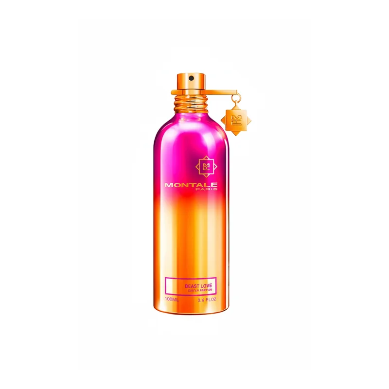 Montale Beast Love EDP 100ML