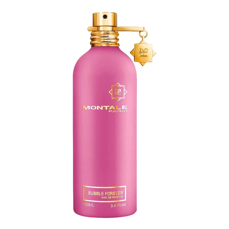 Montale Bubble Forever EDP 100ML