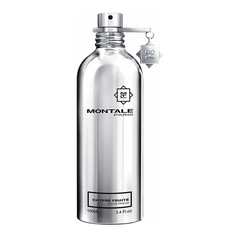 Montale Chypre Fruite EDP 100ML (Unboxed)