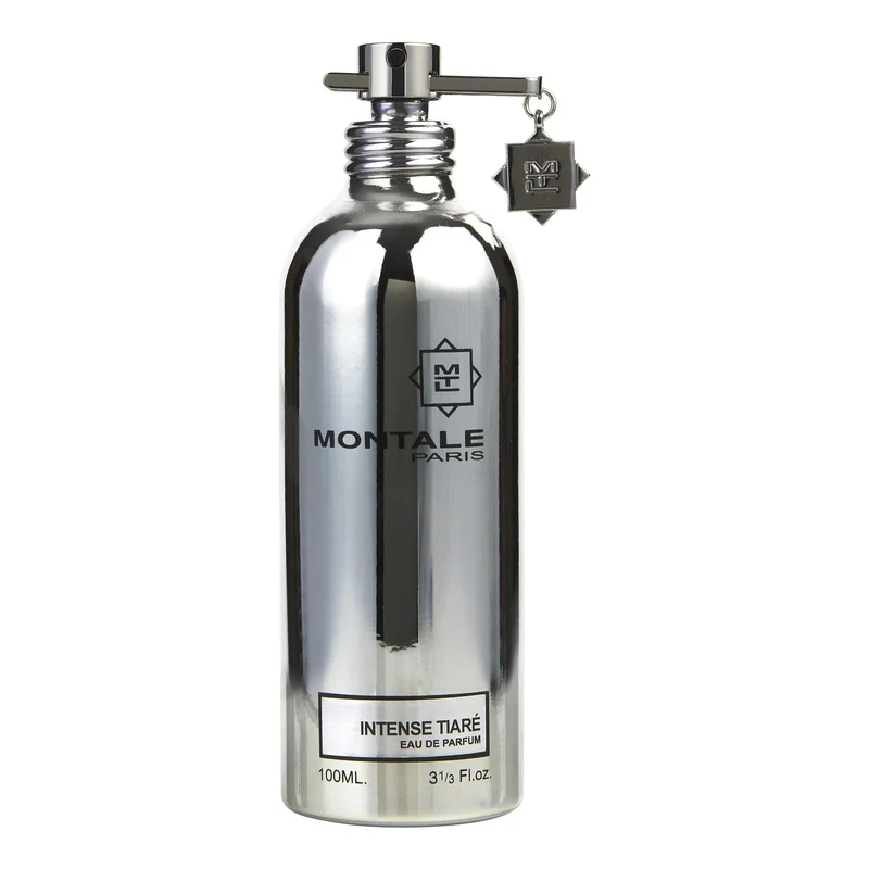Montale Intense Tiare EDP 100ML (Unboxed)