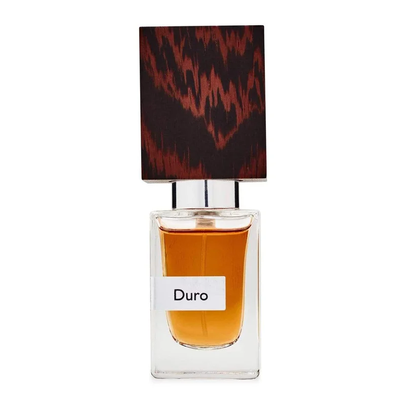 Nasomatto Duro EDP 30ML (Unboxed)
