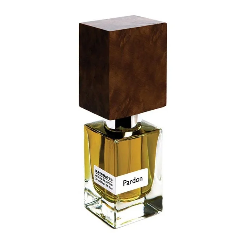Nasomatto Pardon EDP 30ML