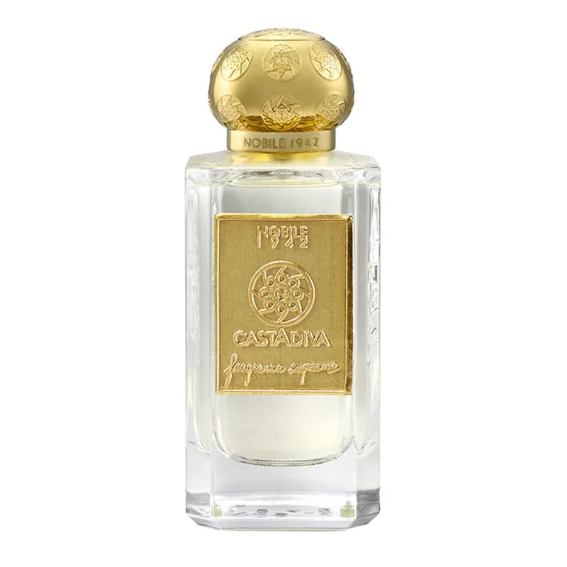 Nobile 1942 Casta Diva EDP 75ML