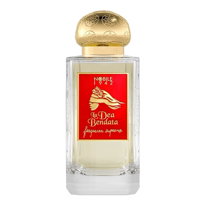 Nobile 1942 La Dea Bendata EDP 75ML (Unboxed)