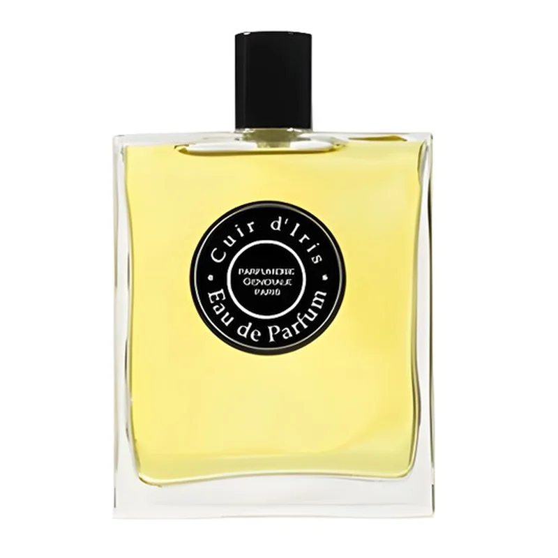 Pierre Guillaume Paris Cuir D'Iris EDP 100ML