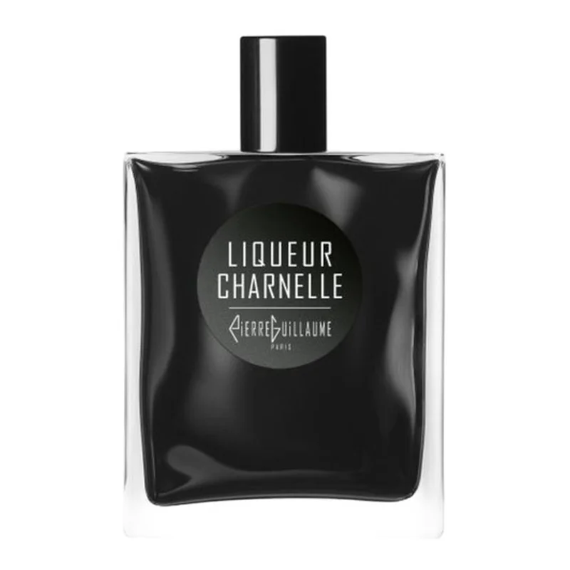 Pierre Guillaume Paris Liqueur Charnelle EDP 100ML (Unboxed)