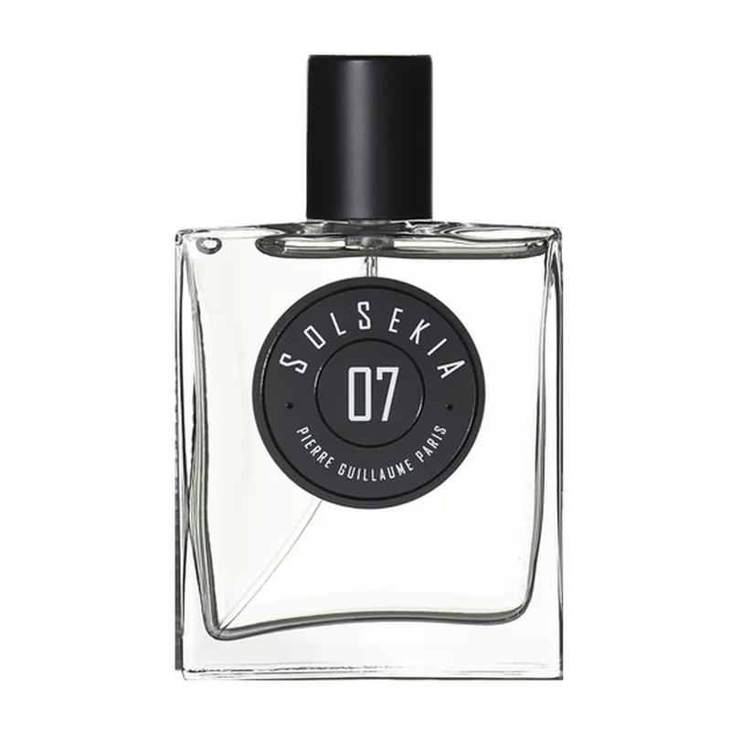 Pierre Guillaume Paris Solsekia 0.7 EDP 100ML